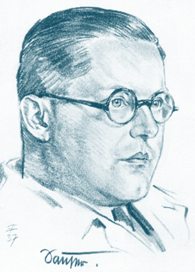 Sauser-Gustav_M.Hartl.gif