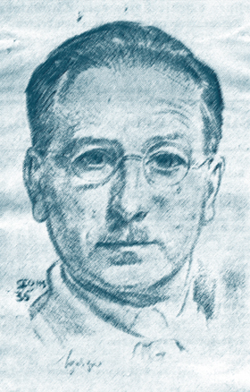 Sgalitzer_M.Hartl.jpg