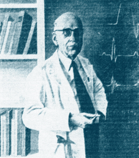 Wilhelm-Raab_M.Hartl.jpg