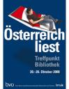oesterreich-liest-plakat-2008-klein.jpg