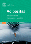 adipositas-behandeln-mit-chinesischer-medizin