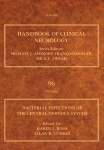  Handbook of Clinical Neurology   