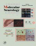 Molecular Neurology  