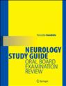 Neurology Study Guide 