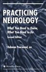 Practicing Neurology 