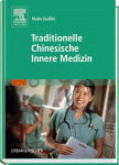 Traditionelle Chinesische Innere Medizin (TCIM)