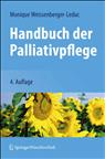 Handbuch der Palliativpflege 