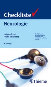 Checkliste Neurologie