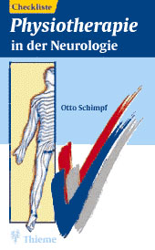 Checkliste Physiotherapie Neurologie