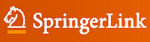 springerlink_logo