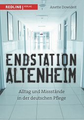 Altenheim