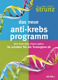 antikrebsprogramm
