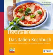 low-fett-30_170