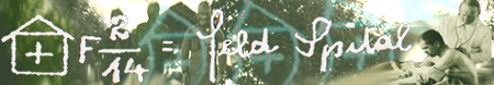 Feldspital10_M_Hartl