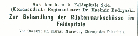 Zur-Behandlung-der-Rückenmarkschüsse-im-Feldspitale1