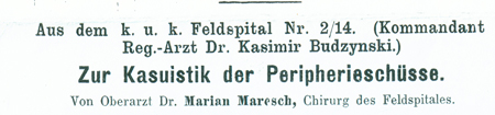 Zur-Kasuistik-der-Peripherieschüsse1