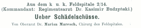 Über-Schädelschüsse1
