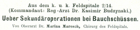 Über-Sekundäroperatonen-bei-Bauchschüssen1