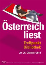 Plakat-2014