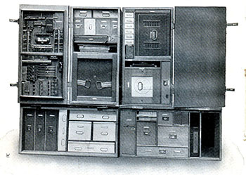 kraus_1913_1