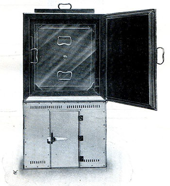 kraus_1913_2