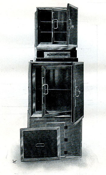kraus_1913_3