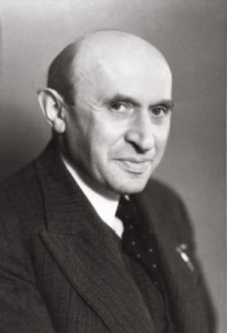 Froeschels_Emil