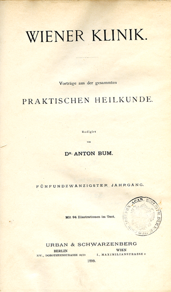 bum_praktische-heilkunde_1