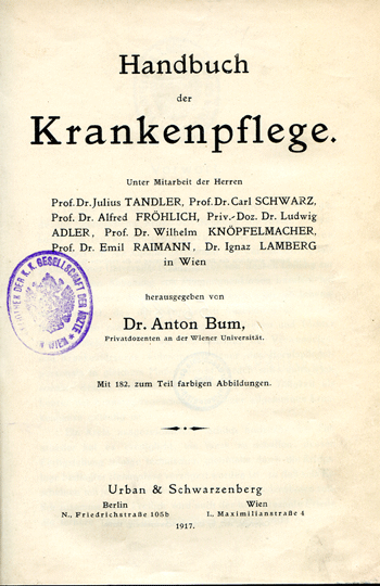 handbuch-der-krankenpflege_bum