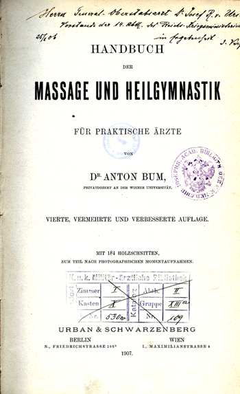 handbuch-der-massage-und-heilgymnastik_bum