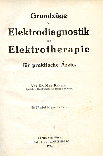 kahane_1