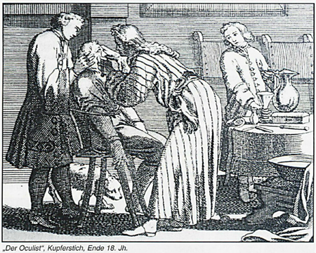 Brille141jpg