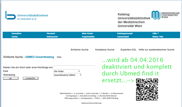 OPAC_ALT