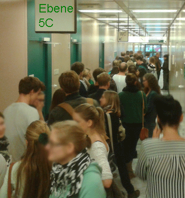 buecherboerse1a