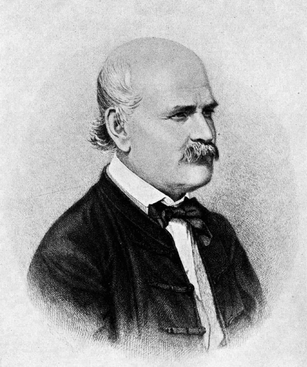 ABB-01_Ignaz_Semmelweis