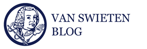 Van Swieten Blog Logo Margrit Hartl