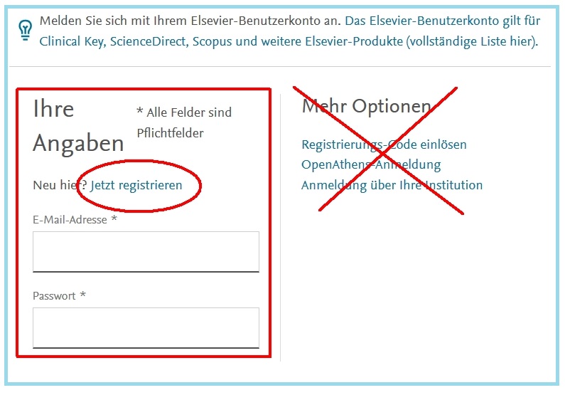 Universitaetsbibliothek Der Meduni Wien Van Swieten Blog Infos Und News Seite 2