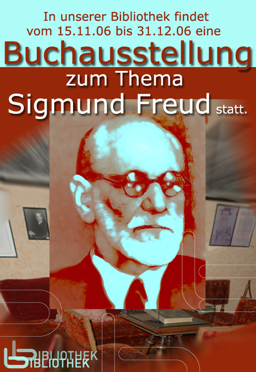 Freud_Grafik_MMag.M.Hartl