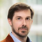 Lukas Zach