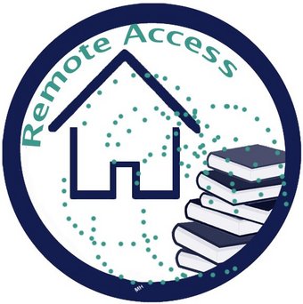Login Remote Access
