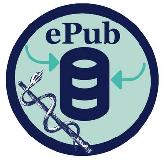 MedUni Wien ePub